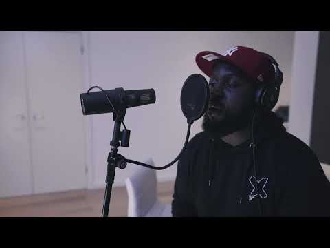 Tiny Boost - Fresh (Official Video)