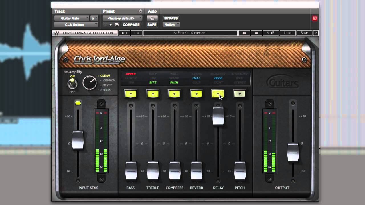 Video 80aea08d-e091-41af-a641-137e8beed2e4