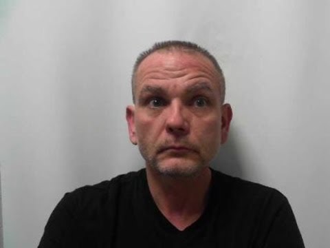 Soldier Stopped by Police, Has 48 Bombs & Navy Seal Blueprints