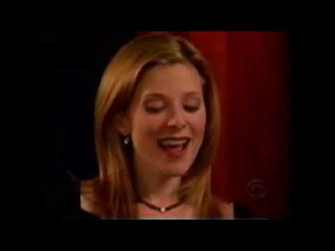 Soap catfight and KOs - Bitchy red head vs blond slap fight turns to catfight. Red head pinned.