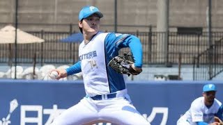 41歳・岸孝之、20年連続勝利は持ち越し…今季初登板の結末🔥 #楽天イーグルス #岸孝之 #プロ野球 #NPB #先発投手 #野球ハイライト #ベテラン投手 #記録挑戦 #東北楽天 #野球ニュース