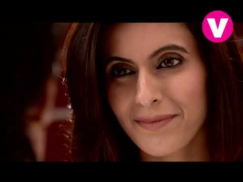 Dil Dosti Dance Episode 339