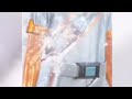 Power Rangers Gem Paladins Crystal 6