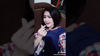 Download lagu Cewek Tercantik di Bumi ini ❤️ ULVA RIANI TIKTOK ORIGINAL 2021(5) mp3