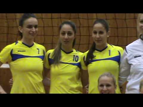 PALOTA RSC - FOTÓZÁS 2016-17