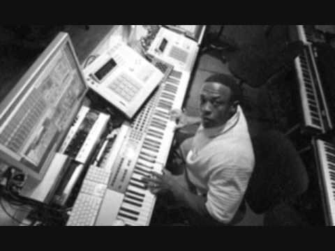 download lagu mp3 mp4 Dr Dre Up In Smoke Instrumental, download lagu Dr Dre Up In Smoke Instrumental gratis, unduh video klip Dr Dre Up In Smoke Instrumental