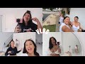 Studio Content Day In The Life Of An Curvy Influencer Vlog