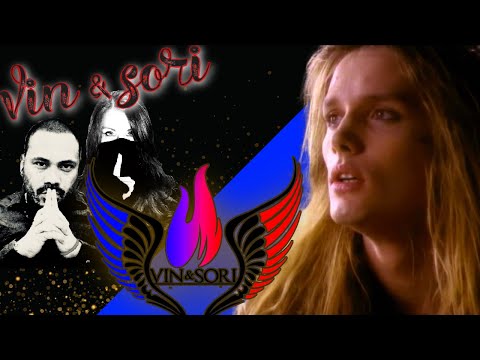 Skid Row I Remember You