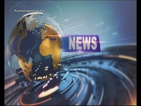 English News | 31-12-2021