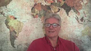 Targeted escalation: How Europe is preparing for war with Russia