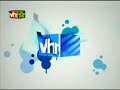 Vh1 2006 Ident 9