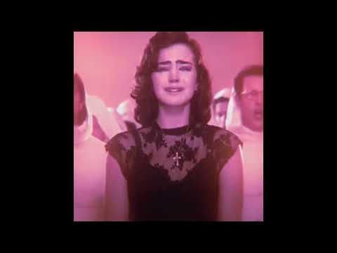 Christina Perri feat. Steve Kazee - A Thousand Years (Audio Visualizer)