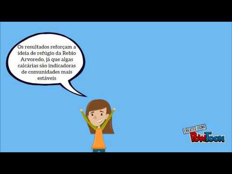 BRUNA DE RAMOS (26º SIC UFSC)