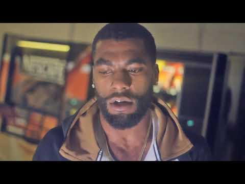 Db4tv Presents Easy Money x Doe Boy   Boss Moves