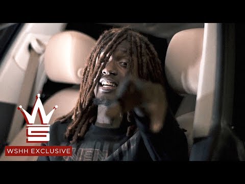 Cdot Honcho "Together" (WSHH Exclusive - Official Music Video)