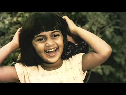 Bandham Paasa Bandham Video Songs # Tamil Songs # Bandham # Tamil Sad Songs # K.J.Yesudas Tamil Hits