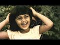 Bandham Paasa Bandham Video Songs Tamil Songs Bandham Tamil Sad Songs K J Yesudas Tamil Hits