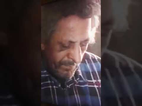 STARA SKUPINA S KAMENEJ PORUBI