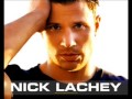 Nick Lachey - Shades Of Blue