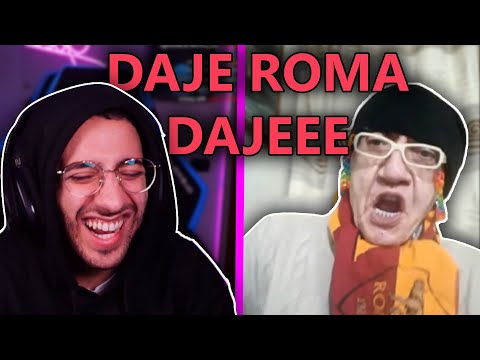 MASSIMO VISCONTI SI RACCONTA IN LIVE DA GIOEE!