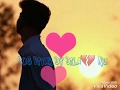 Rog Piyar De Dilan Nu Jo Laye Rahat Fateh Ali Khan Sad Whatsapp Status Song IMalikArslan