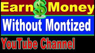 How To Check Flow Voicemail Antigua