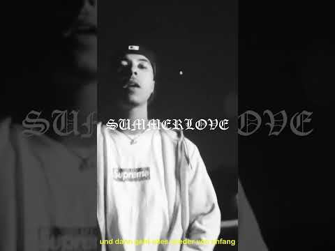 [FREE] LUIS Type Beat - "Summerlove" (prod. brokoly x ApGoKrazy)