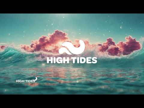 Gundamea, Korolova ft. Andy Ruddy - Sweet Disposition (Extended Mix)