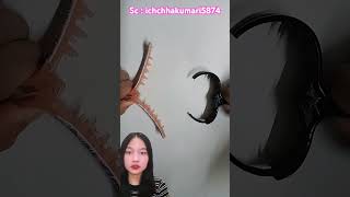 Download lagu Item lawan si C0klat⁉️ ichchhakumari5874 mp3