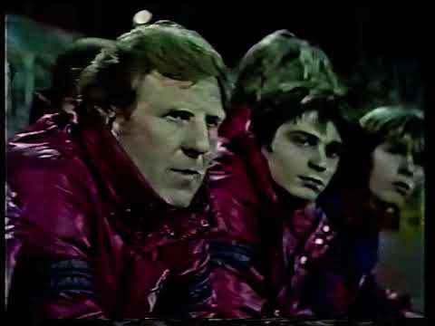 1986-03-19 Bayer Uerdinden v Dynamo Dresden German 7-3 [German]