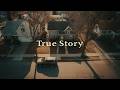 This Story Will Move Everyone To Tears Pardoned By Grace Based On A True Story