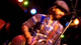 DEPARTED ~ Hard To Find (Joe's)