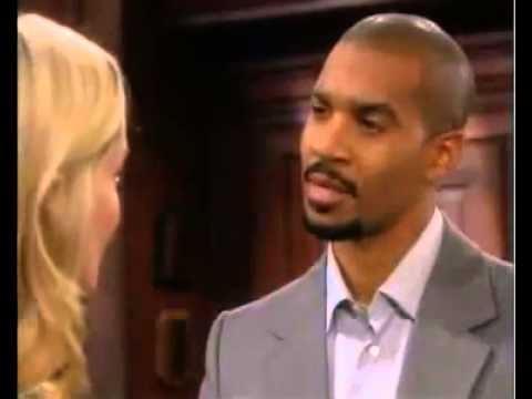 NEXT on THE BOLD AND THE BEAUTIFUL Episode 5656