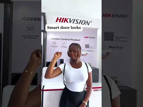 Your security just got smarter., PHC📍103 Ojo, LagosYou can call us 📞 0704 800 0214