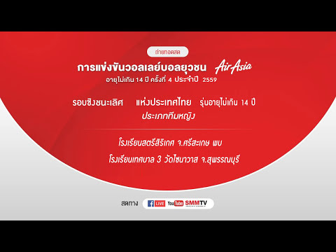 คลิกเพื่อดูคลิปวิดีโอ