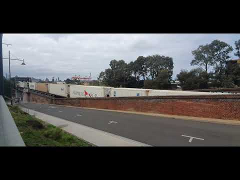 7AM5 & SSR Light Engine