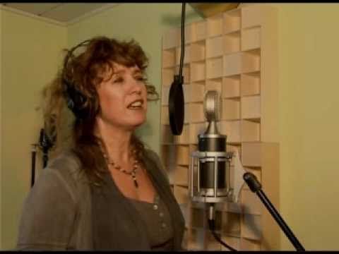 MusikParadies Marion Willmanns YouTube-Vdeominiatur 22
