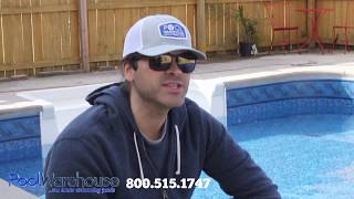 How To Winterize Your Inground Swimming Pool