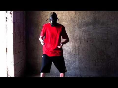 CISKY  -  CONTAMINATION