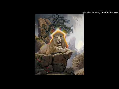 {432Hz} Wavy Synth Type Beat - King 👑 (Prod.KingsBeats)