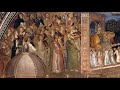 Osip Kozlovsky – Requiem Mass for soloists, chorus and orchestra - musikfan PL Osip Kozlovsky – Requiem Mass for soloists, chorus and orchestra