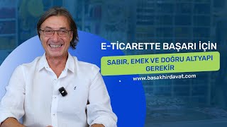 E-Ticarette 9.000’den 14.000 Ürüne Büyüme: Doğru Altyapı ile Başarı Hikayesi
