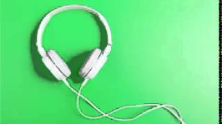 Paul Kalkbrenner - Page Three