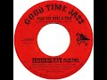 Firehouse Five Plus Two "When You Wore A Tulip" dixieland traditional jazz or "jass" hot jazz