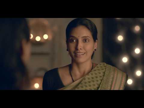 Rajkumar Sengupta Is Diwali m...