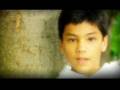 Libera - You were there (Full Video) 