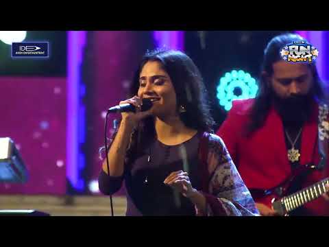 Saththai Mata Oba Wage  දිල්කි උරේෂා Dilki Uresha Idea Fun Night Ragama With Flashback 2023