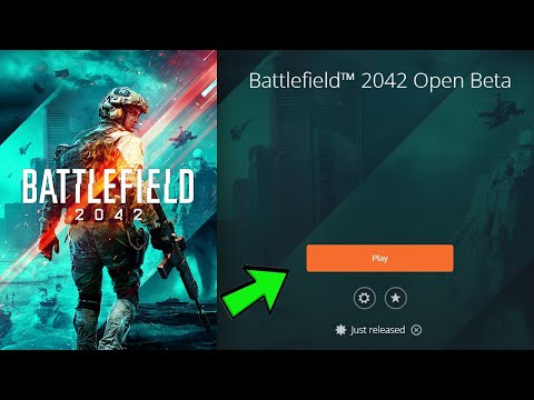 battlefield 1942 not launching battlefield 1942 not launching