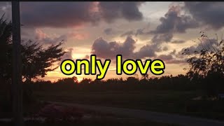 Download lagu ONLY LOVE- SHANIA YAN [COVER | LYRICS ✅] mp3