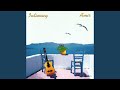Steps to the Moon